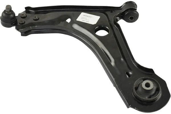 Control/Trailing Arm, wheel suspension (SCA-1031)