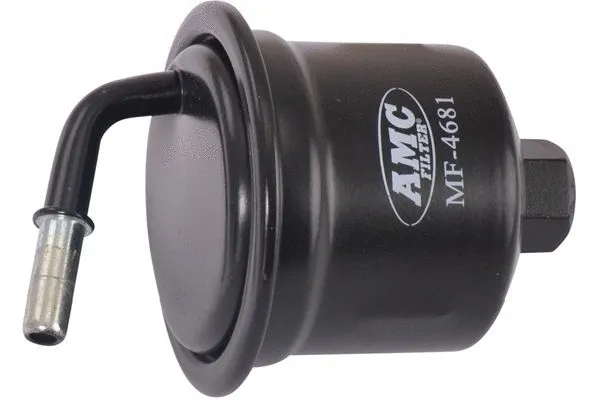 Fuel Filter (MF-4681)