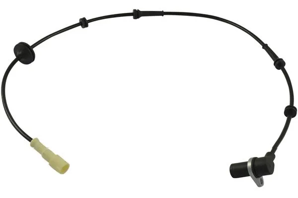 Sensor, wheel speed (BAS-2051)