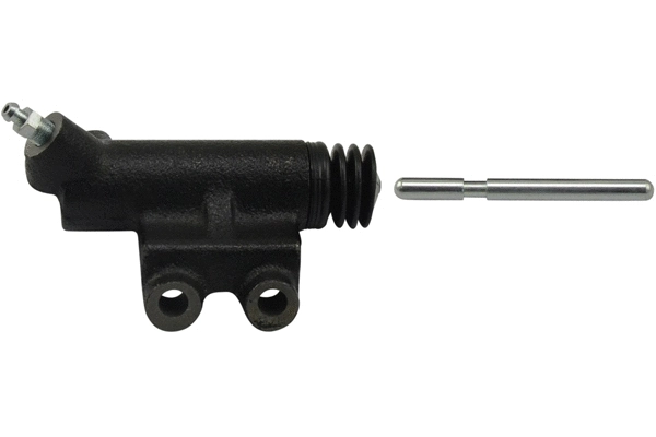Slave Cylinder, clutch (CCS-6518)