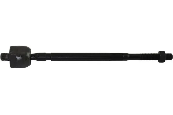 Inner Tie Rod (STR-9035)