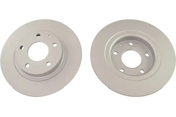 Brake Disc (BR-4796-C)