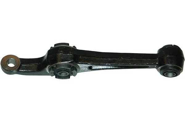Control/Trailing Arm, wheel suspension (SCA-9011)