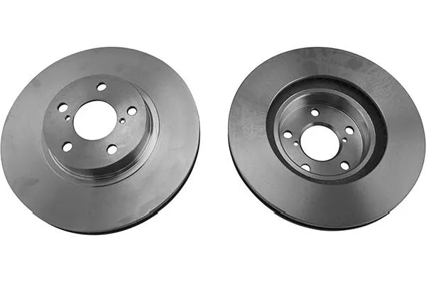 Brake Disc (BR-8213)