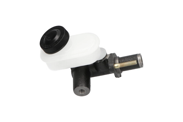 Master Cylinder, clutch