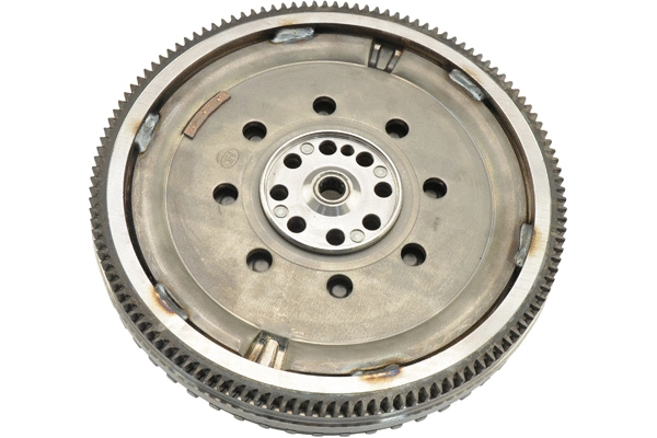 Flywheel (CMF-1501)