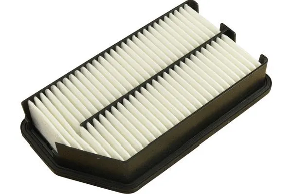 Air Filter (KA-1597)