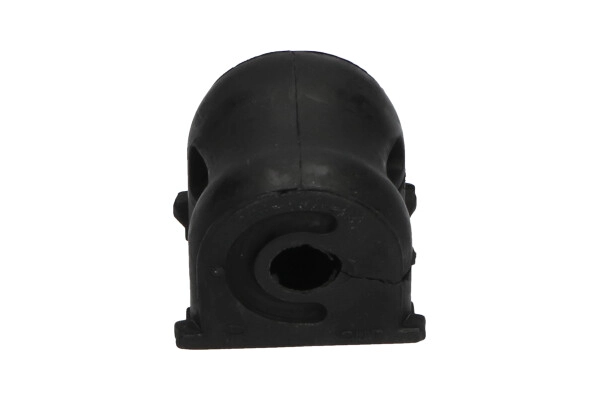 Bushing, stabiliser bar