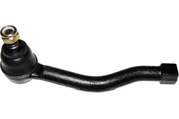 Tie Rod End (STE-1012)