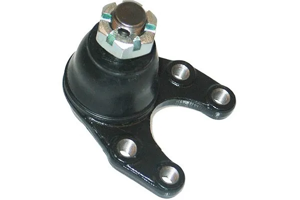 Ball Joint (SBJ-4013)