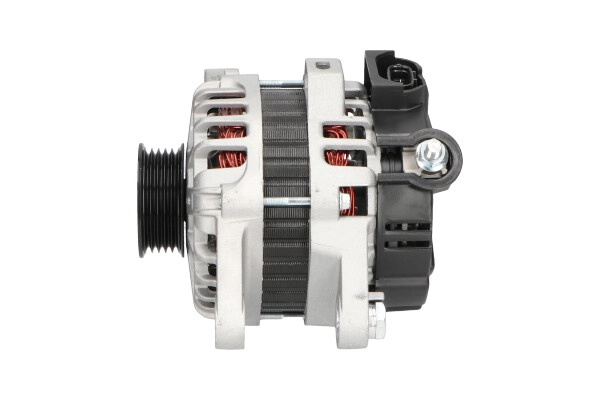 Alternator (EAL-3008)