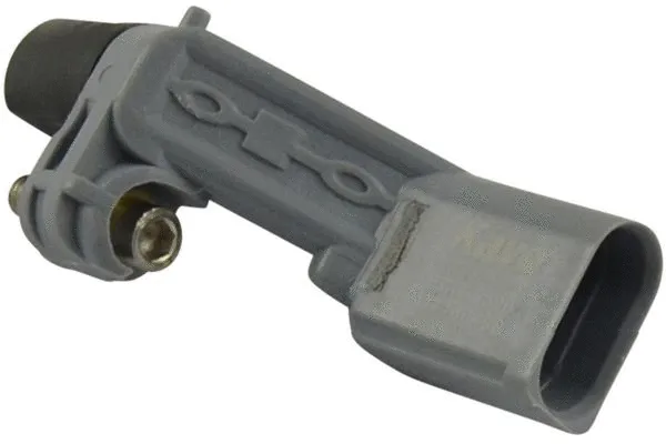 Sensor, crankshaft pulse (ECR-5506)