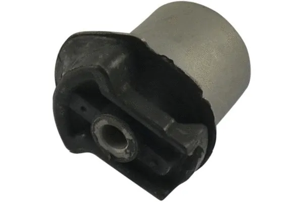 Mounting, control/trailing arm (SCR-9135)