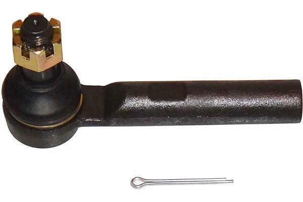Tie Rod End (STE-9075)