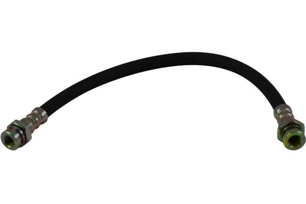 Brake Hose (BBH-4549)
