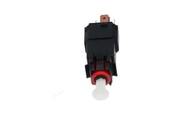 Stop Light Switch