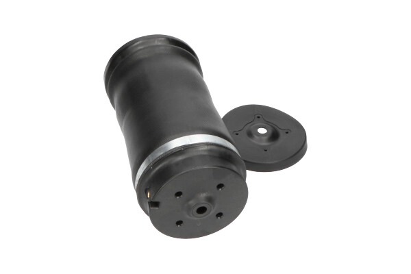 Air Spring, suspension