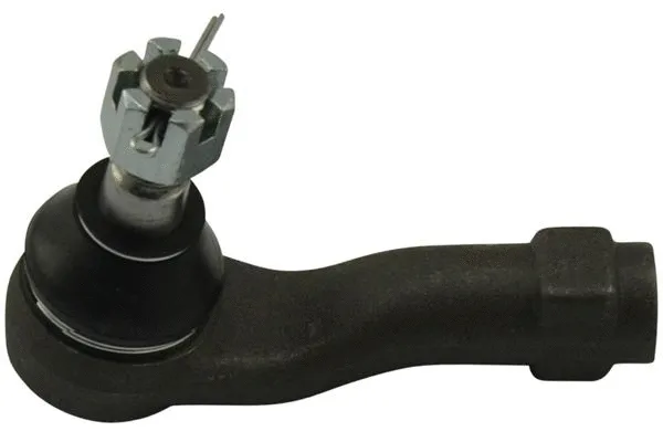 Tie Rod End (STE-6612)