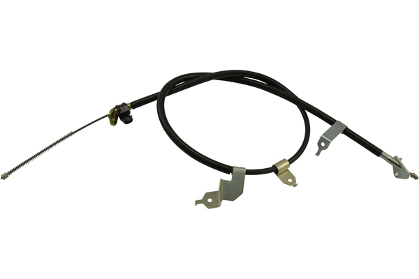 Cable Pull, parking brake (BHC-9252)