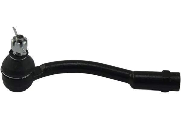 Tie Rod End (STE-3020)
