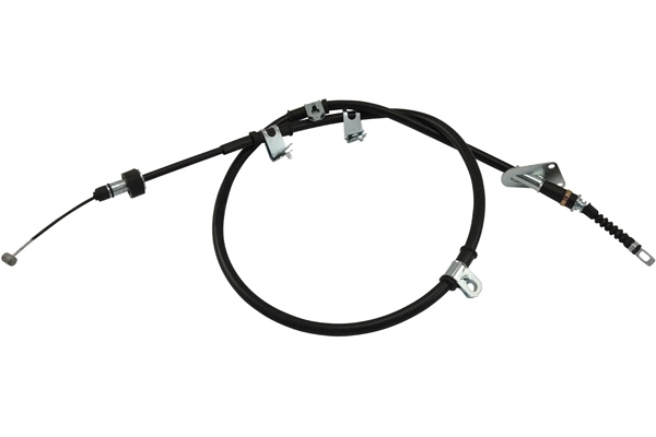 Cable Pull, parking brake (BHC-3229)