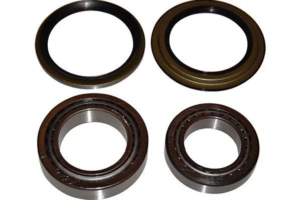 Wheel Bearing Kit (WBK-3018)
