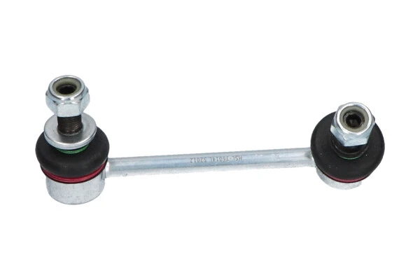 Link/Coupling Rod, stabiliser bar (SLS-9139)