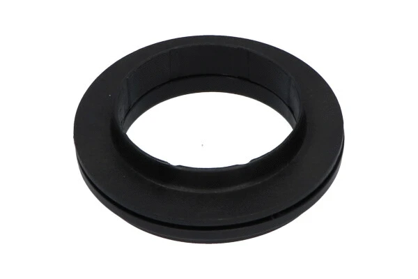 Rolling Bearing, suspension strut support mount