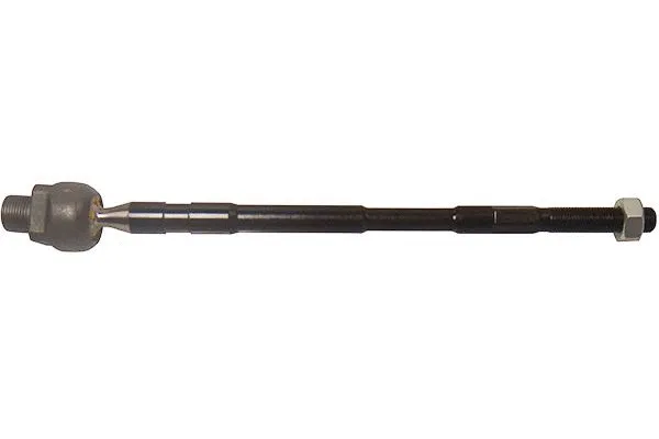 Inner Tie Rod (STR-8012)