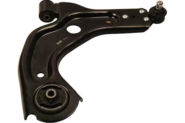 Control/Trailing Arm, wheel suspension (SCA-4502)
