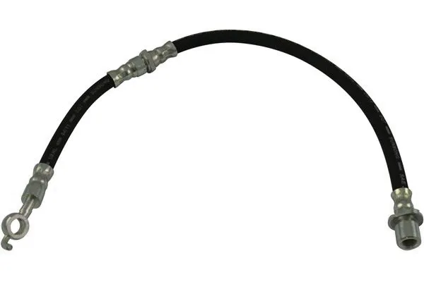 Brake Hose (BBH-8021)