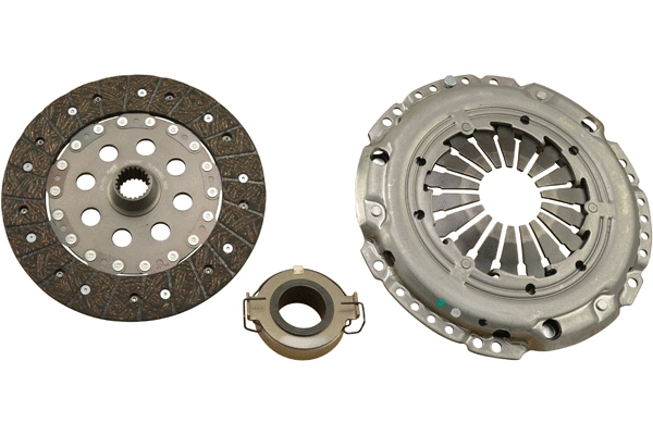 Clutch Kit (CP-1133)