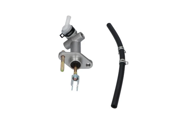 Master Cylinder, clutch