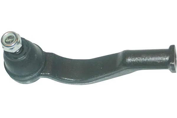 Tie Rod End (STE-4517)