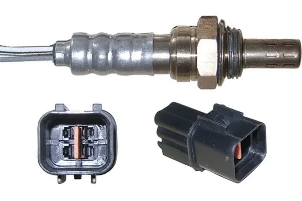 Lambda Sensor (EOS-5502)