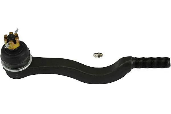 Tie Rod End (STE-5521)