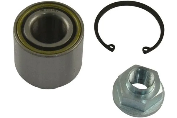 Wheel Bearing Kit (WBK-8542)