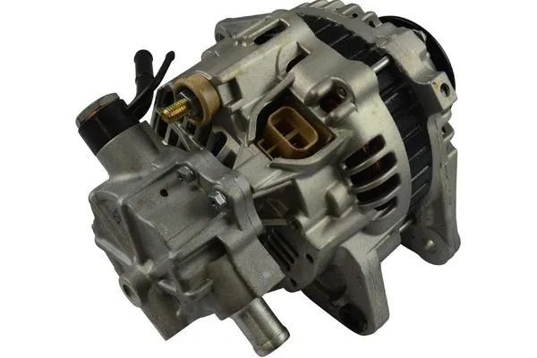 Alternator (EAL-5506)