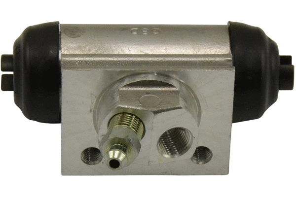Wheel Brake Cylinder (BWC-4037)