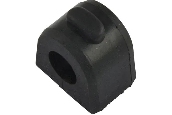 Bushing, stabiliser bar (SBS-8005)