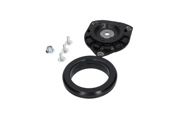Repair Kit, suspension strut support mount