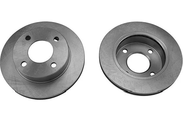 Brake Disc (BR-6751)