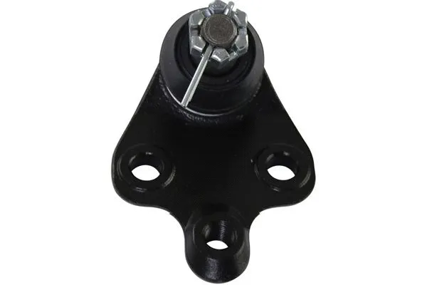 Ball Joint (SBJ-9101)