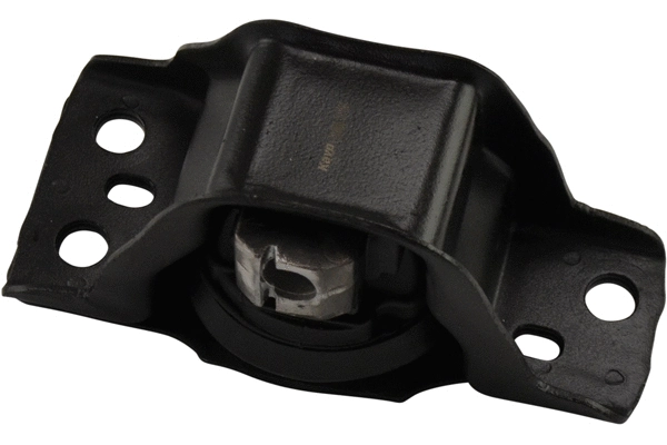 Mounting, engine (EEM-6655)