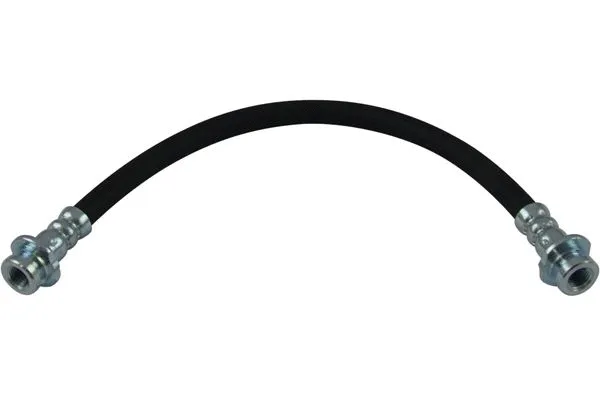 Brake Hose (BBH-6534)
