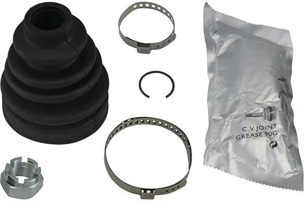 Bellow Kit, drive shaft (CVB-5507)