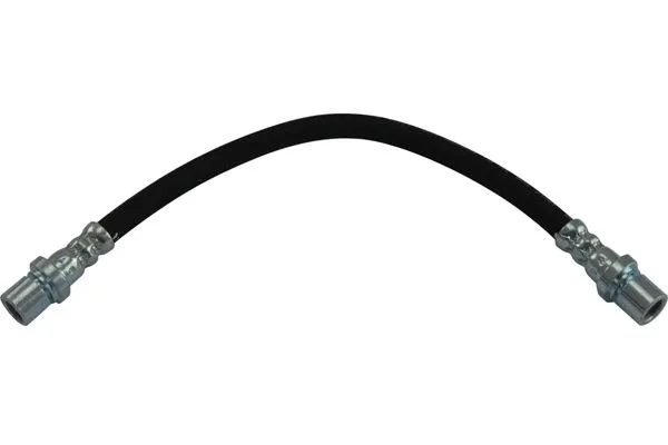 Brake Hose (BBH-8019)