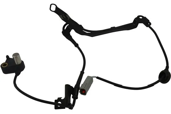 Sensor, wheel speed (BAS-4506)