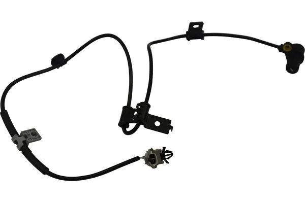 Sensor, wheel speed (BAS-3015)