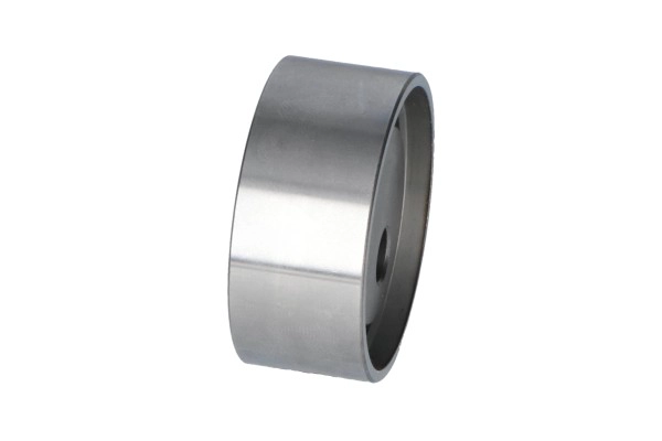 Tensioner Pulley, timing belt
